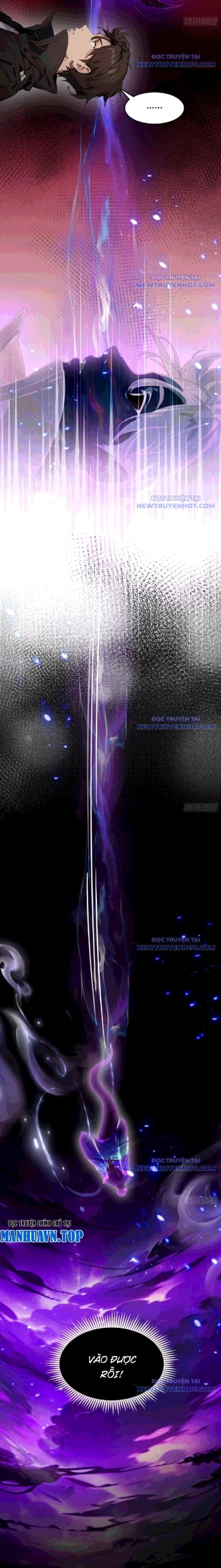 đọc truyện Tà Thần Giáng Thế, Ta Có Một Tòa Đại Hung Ngục Chương 50 ảnh 15 tại Thiên Thai Truyện