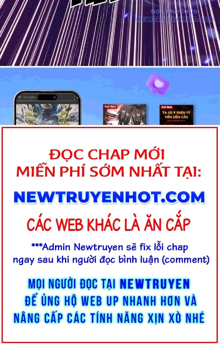 đọc truyện Tà Thần Giáng Thế, Ta Có Một Tòa Đại Hung Ngục Chương 50 ảnh 17 tại Thiên Thai Truyện