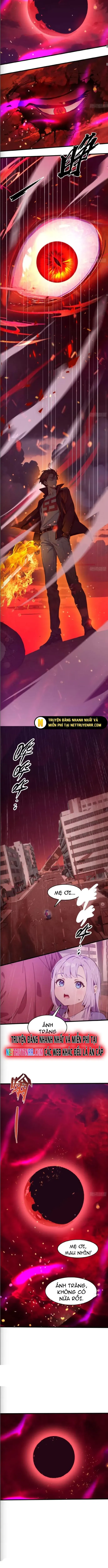 đọc truyện Tà Thần Giáng Thế, Ta Có Một Tòa Đại Hung Ngục Chương 51 ảnh 7 tại Thiên Thai Truyện