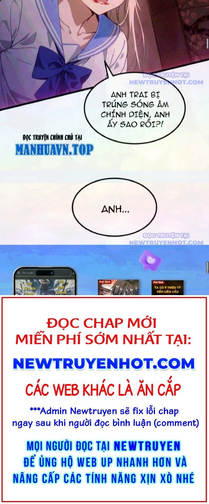đọc truyện Tà Thần Giáng Thế, Ta Có Một Tòa Đại Hung Ngục Chương 52 ảnh 14 tại Thiên Thai Truyện