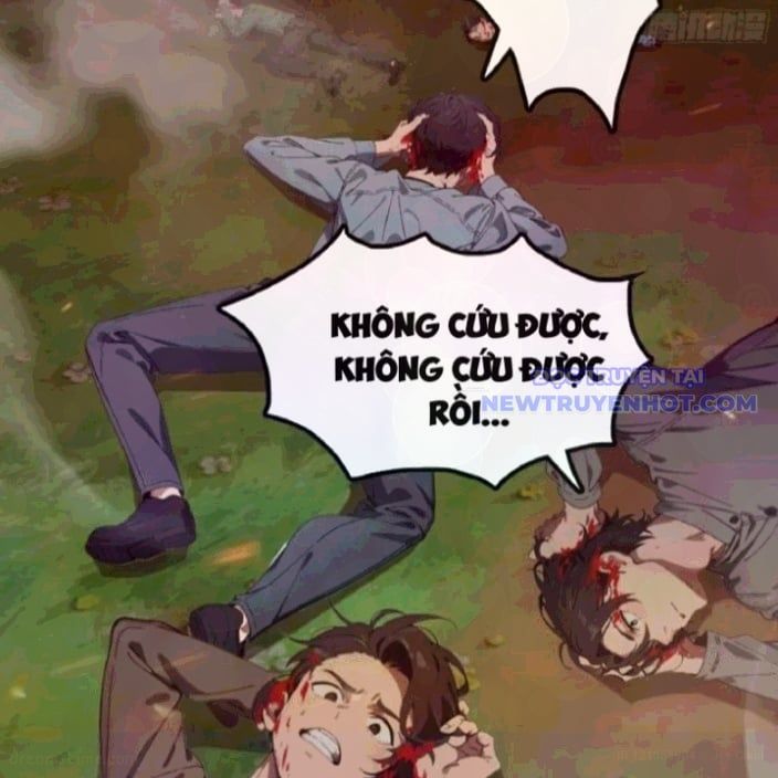 đọc truyện Tà Thần Giáng Thế, Ta Có Một Tòa Đại Hung Ngục Chương 53 ảnh 13 tại Thiên Thai Truyện