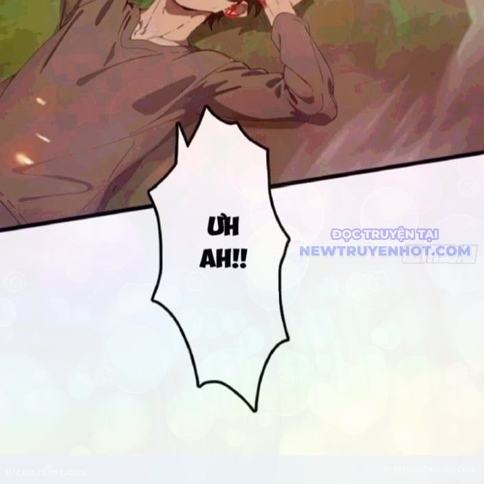 đọc truyện Tà Thần Giáng Thế, Ta Có Một Tòa Đại Hung Ngục Chương 53 ảnh 14 tại Thiên Thai Truyện