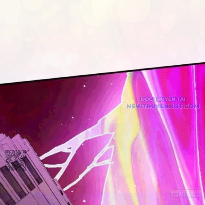 đọc truyện Tà Thần Giáng Thế, Ta Có Một Tòa Đại Hung Ngục Chương 53 ảnh 15 tại Thiên Thai Truyện