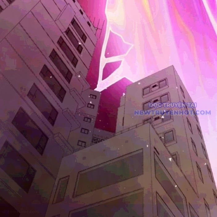 đọc truyện Tà Thần Giáng Thế, Ta Có Một Tòa Đại Hung Ngục Chương 53 ảnh 16 tại Thiên Thai Truyện