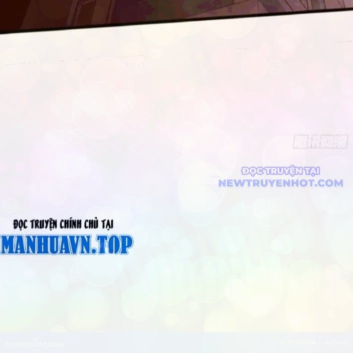 đọc truyện Tà Thần Giáng Thế, Ta Có Một Tòa Đại Hung Ngục Chương 53 ảnh 17 tại Thiên Thai Truyện