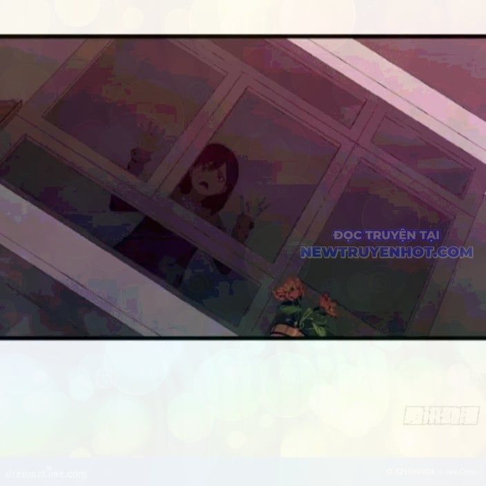 đọc truyện Tà Thần Giáng Thế, Ta Có Một Tòa Đại Hung Ngục Chương 53 ảnh 18 tại Thiên Thai Truyện