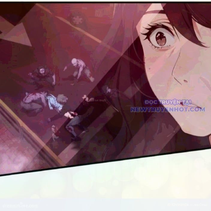 đọc truyện Tà Thần Giáng Thế, Ta Có Một Tòa Đại Hung Ngục Chương 53 ảnh 19 tại Thiên Thai Truyện