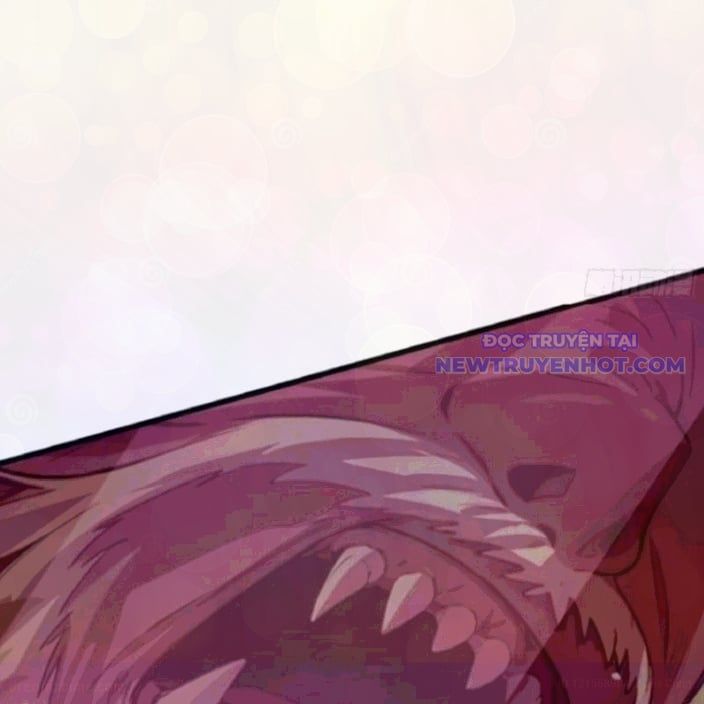 đọc truyện Tà Thần Giáng Thế, Ta Có Một Tòa Đại Hung Ngục Chương 53 ảnh 21 tại Thiên Thai Truyện