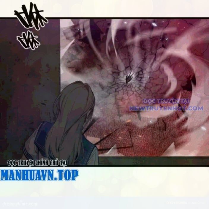 đọc truyện Tà Thần Giáng Thế, Ta Có Một Tòa Đại Hung Ngục Chương 53 ảnh 4 tại Thiên Thai Truyện