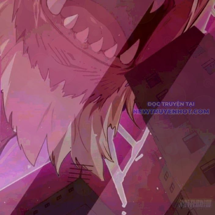 đọc truyện Tà Thần Giáng Thế, Ta Có Một Tòa Đại Hung Ngục Chương 53 ảnh 22 tại Thiên Thai Truyện