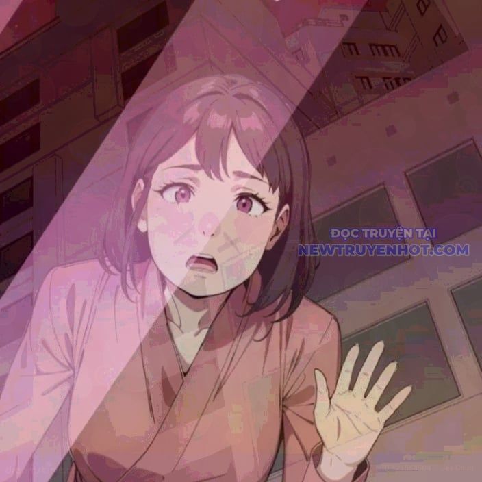 đọc truyện Tà Thần Giáng Thế, Ta Có Một Tòa Đại Hung Ngục Chương 53 ảnh 23 tại Thiên Thai Truyện