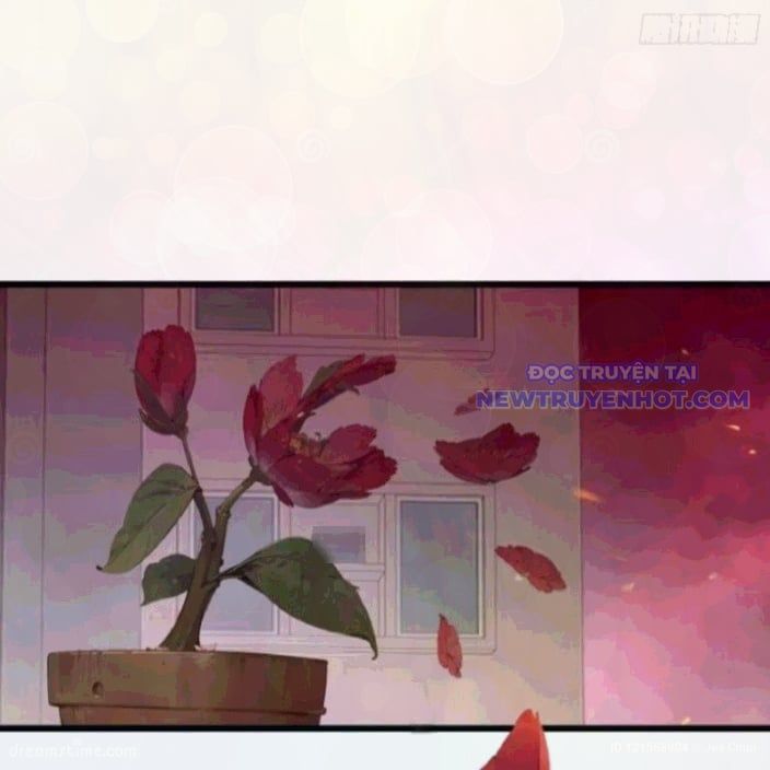 đọc truyện Tà Thần Giáng Thế, Ta Có Một Tòa Đại Hung Ngục Chương 53 ảnh 26 tại Thiên Thai Truyện