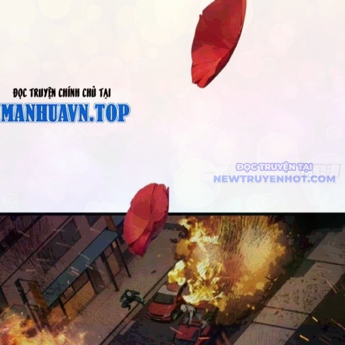 đọc truyện Tà Thần Giáng Thế, Ta Có Một Tòa Đại Hung Ngục Chương 53 ảnh 27 tại Thiên Thai Truyện