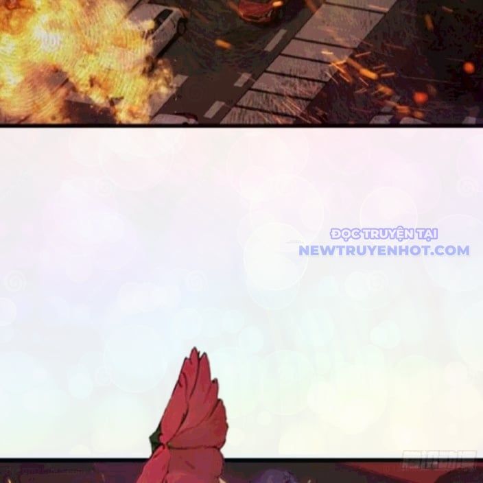 đọc truyện Tà Thần Giáng Thế, Ta Có Một Tòa Đại Hung Ngục Chương 53 ảnh 28 tại Thiên Thai Truyện