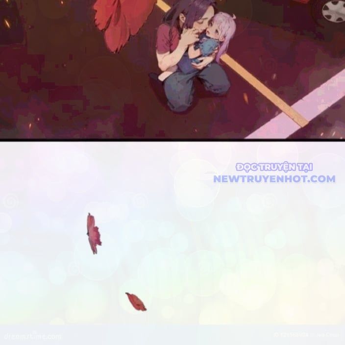 đọc truyện Tà Thần Giáng Thế, Ta Có Một Tòa Đại Hung Ngục Chương 53 ảnh 29 tại Thiên Thai Truyện