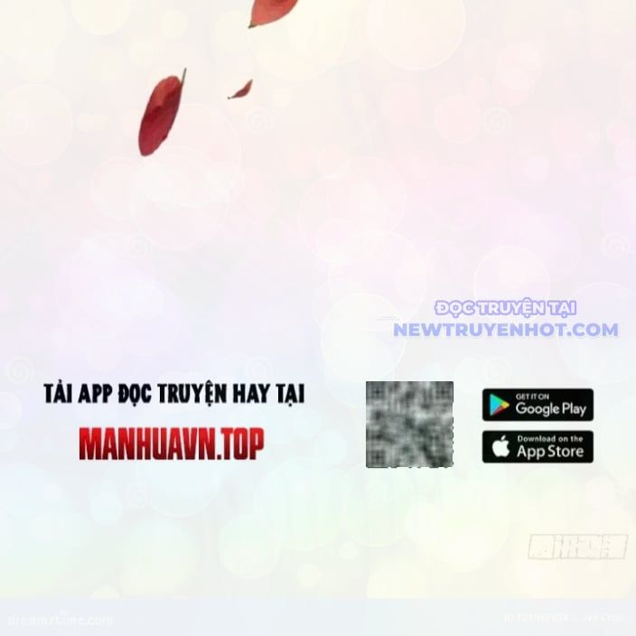 đọc truyện Tà Thần Giáng Thế, Ta Có Một Tòa Đại Hung Ngục Chương 53 ảnh 31 tại Thiên Thai Truyện