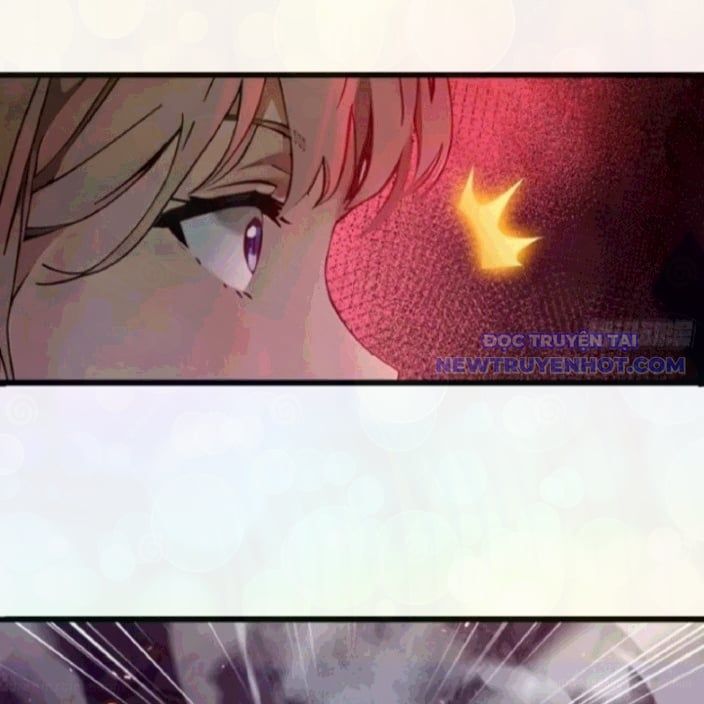 đọc truyện Tà Thần Giáng Thế, Ta Có Một Tòa Đại Hung Ngục Chương 53 ảnh 5 tại Thiên Thai Truyện