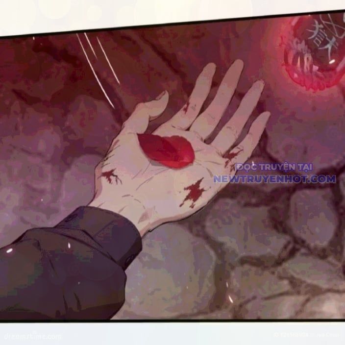 đọc truyện Tà Thần Giáng Thế, Ta Có Một Tòa Đại Hung Ngục Chương 53 ảnh 32 tại Thiên Thai Truyện