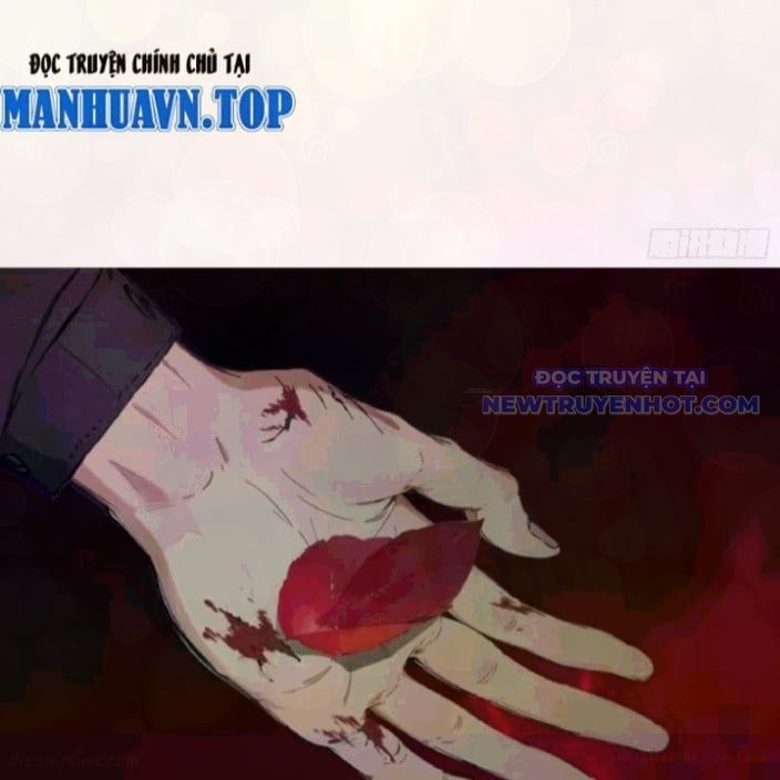 đọc truyện Tà Thần Giáng Thế, Ta Có Một Tòa Đại Hung Ngục Chương 53 ảnh 33 tại Thiên Thai Truyện