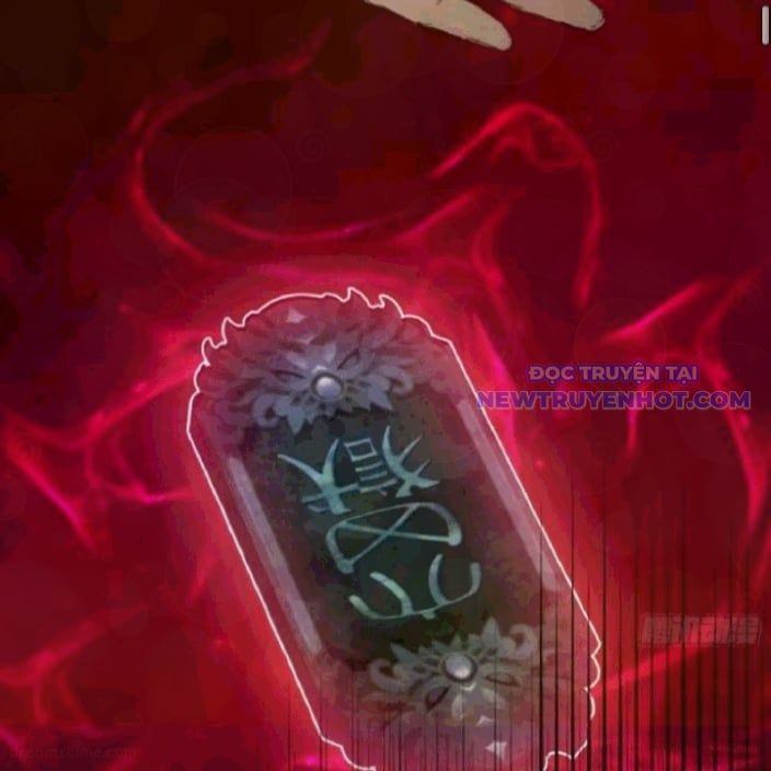 đọc truyện Tà Thần Giáng Thế, Ta Có Một Tòa Đại Hung Ngục Chương 53 ảnh 34 tại Thiên Thai Truyện