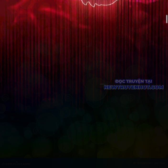 đọc truyện Tà Thần Giáng Thế, Ta Có Một Tòa Đại Hung Ngục Chương 53 ảnh 35 tại Thiên Thai Truyện