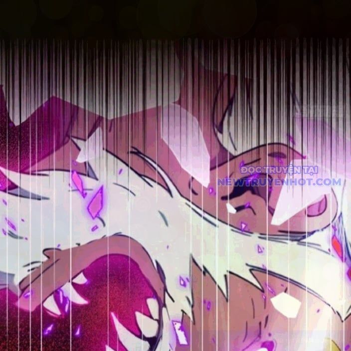 đọc truyện Tà Thần Giáng Thế, Ta Có Một Tòa Đại Hung Ngục Chương 53 ảnh 36 tại Thiên Thai Truyện