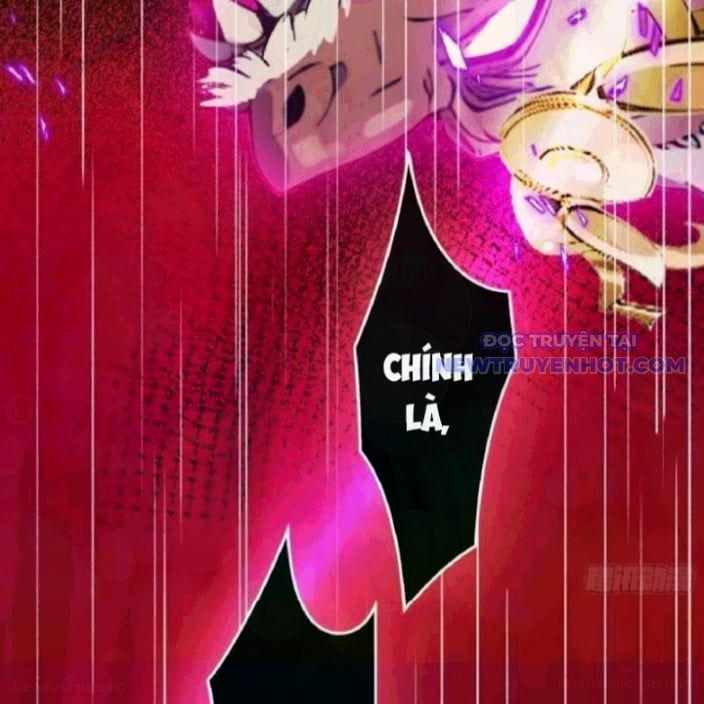 đọc truyện Tà Thần Giáng Thế, Ta Có Một Tòa Đại Hung Ngục Chương 53 ảnh 37 tại Thiên Thai Truyện