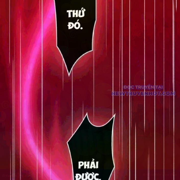 đọc truyện Tà Thần Giáng Thế, Ta Có Một Tòa Đại Hung Ngục Chương 53 ảnh 38 tại Thiên Thai Truyện