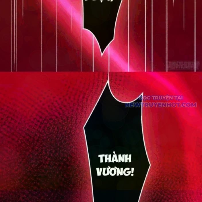 đọc truyện Tà Thần Giáng Thế, Ta Có Một Tòa Đại Hung Ngục Chương 53 ảnh 39 tại Thiên Thai Truyện