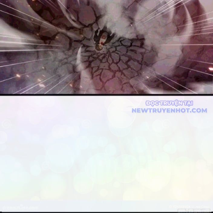 đọc truyện Tà Thần Giáng Thế, Ta Có Một Tòa Đại Hung Ngục Chương 53 ảnh 6 tại Thiên Thai Truyện