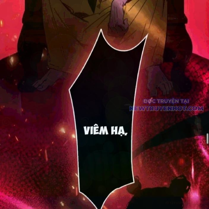 đọc truyện Tà Thần Giáng Thế, Ta Có Một Tòa Đại Hung Ngục Chương 53 ảnh 42 tại Thiên Thai Truyện