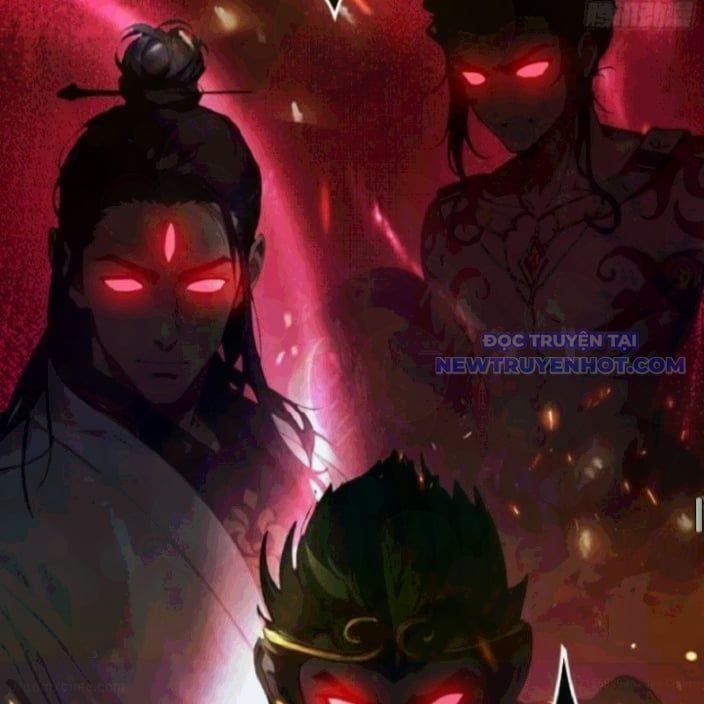 đọc truyện Tà Thần Giáng Thế, Ta Có Một Tòa Đại Hung Ngục Chương 53 ảnh 43 tại Thiên Thai Truyện