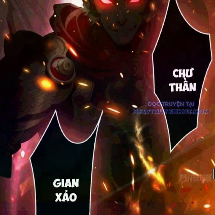 đọc truyện Tà Thần Giáng Thế, Ta Có Một Tòa Đại Hung Ngục Chương 53 ảnh 44 tại Thiên Thai Truyện