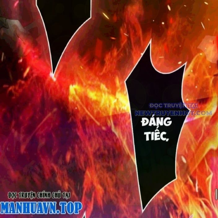 đọc truyện Tà Thần Giáng Thế, Ta Có Một Tòa Đại Hung Ngục Chương 53 ảnh 45 tại Thiên Thai Truyện