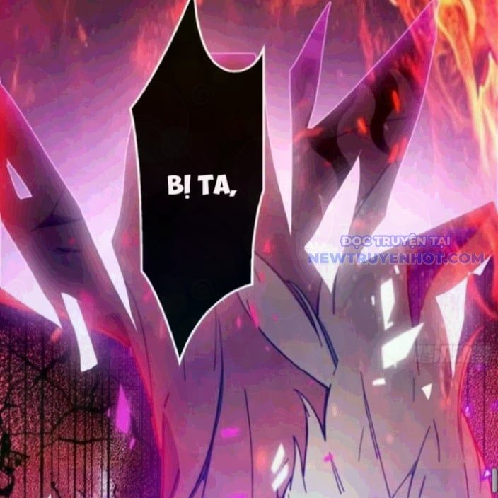 đọc truyện Tà Thần Giáng Thế, Ta Có Một Tòa Đại Hung Ngục Chương 53 ảnh 46 tại Thiên Thai Truyện