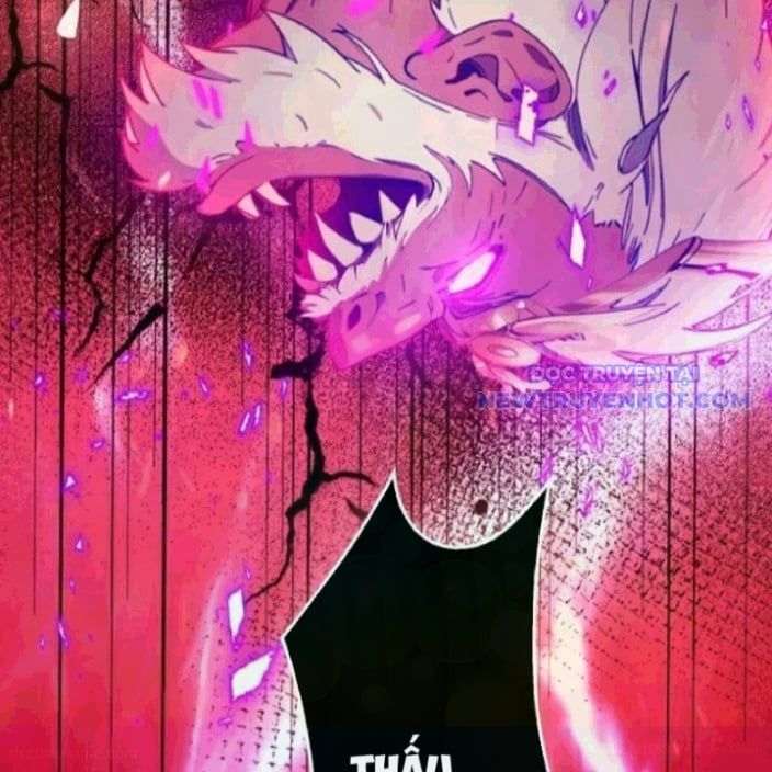 đọc truyện Tà Thần Giáng Thế, Ta Có Một Tòa Đại Hung Ngục Chương 53 ảnh 47 tại Thiên Thai Truyện