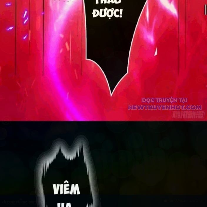 đọc truyện Tà Thần Giáng Thế, Ta Có Một Tòa Đại Hung Ngục Chương 53 ảnh 48 tại Thiên Thai Truyện