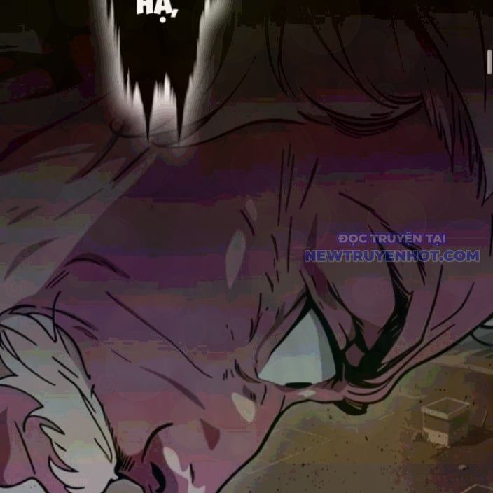 đọc truyện Tà Thần Giáng Thế, Ta Có Một Tòa Đại Hung Ngục Chương 53 ảnh 49 tại Thiên Thai Truyện