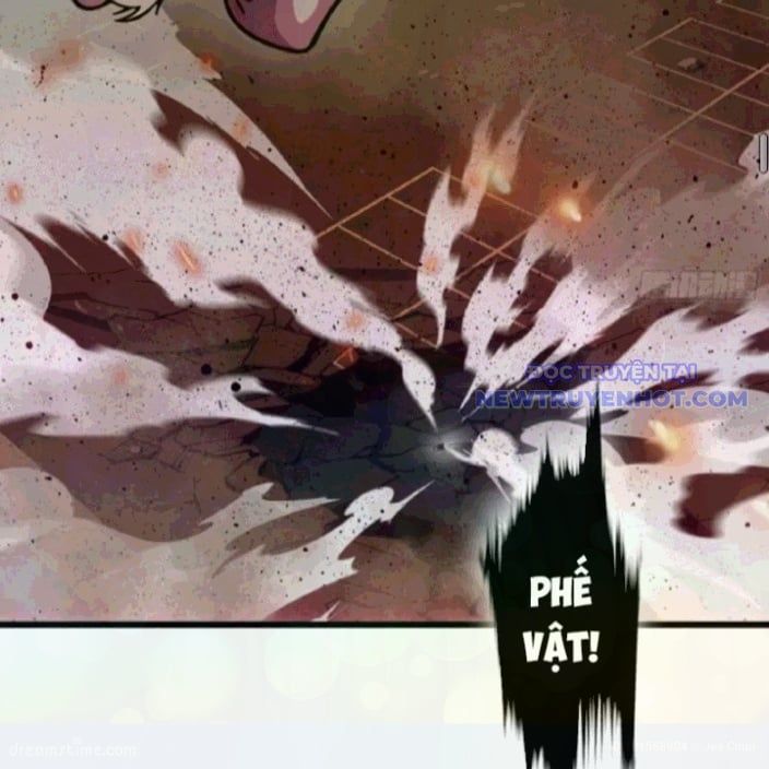 đọc truyện Tà Thần Giáng Thế, Ta Có Một Tòa Đại Hung Ngục Chương 53 ảnh 50 tại Thiên Thai Truyện