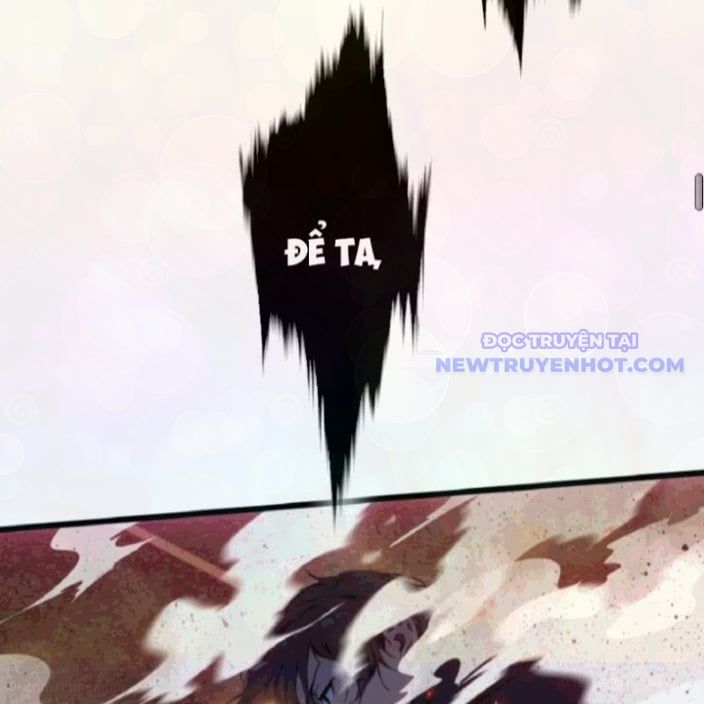 đọc truyện Tà Thần Giáng Thế, Ta Có Một Tòa Đại Hung Ngục Chương 53 ảnh 51 tại Thiên Thai Truyện