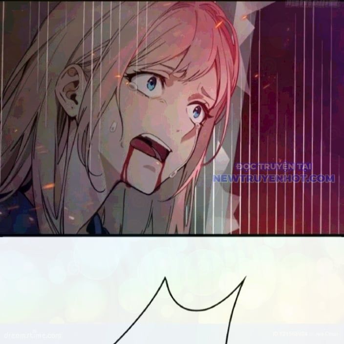 đọc truyện Tà Thần Giáng Thế, Ta Có Một Tòa Đại Hung Ngục Chương 53 ảnh 7 tại Thiên Thai Truyện