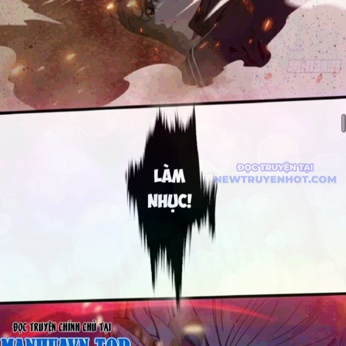 đọc truyện Tà Thần Giáng Thế, Ta Có Một Tòa Đại Hung Ngục Chương 53 ảnh 52 tại Thiên Thai Truyện