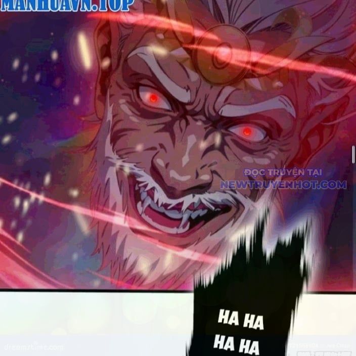 đọc truyện Tà Thần Giáng Thế, Ta Có Một Tòa Đại Hung Ngục Chương 53 ảnh 53 tại Thiên Thai Truyện