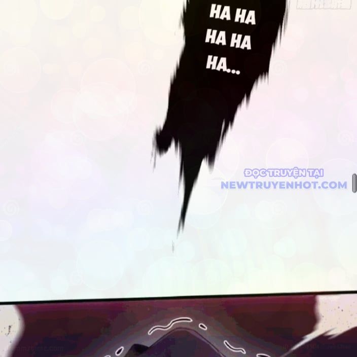 đọc truyện Tà Thần Giáng Thế, Ta Có Một Tòa Đại Hung Ngục Chương 53 ảnh 54 tại Thiên Thai Truyện