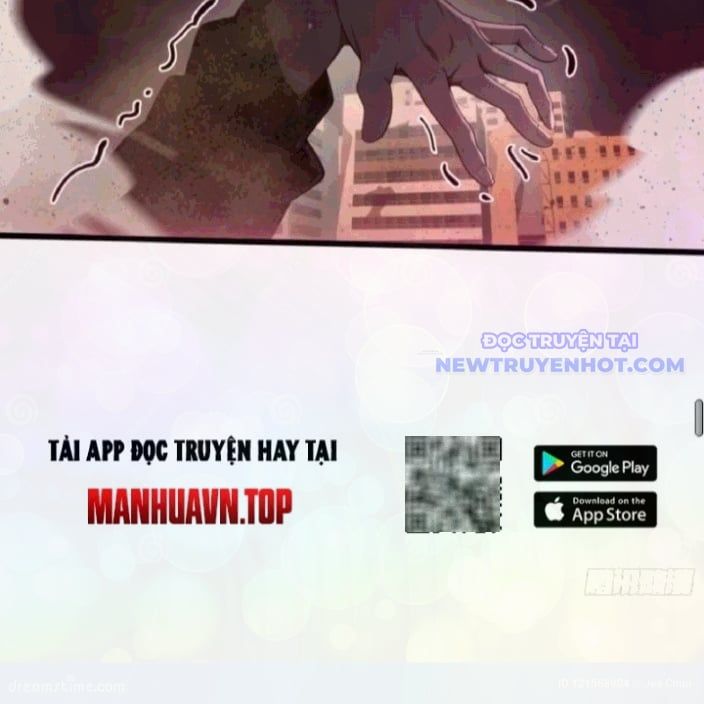 đọc truyện Tà Thần Giáng Thế, Ta Có Một Tòa Đại Hung Ngục Chương 53 ảnh 55 tại Thiên Thai Truyện