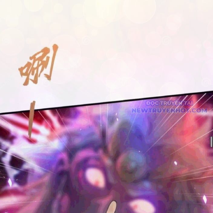 đọc truyện Tà Thần Giáng Thế, Ta Có Một Tòa Đại Hung Ngục Chương 53 ảnh 56 tại Thiên Thai Truyện