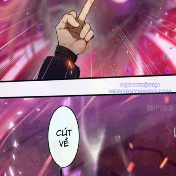 đọc truyện Tà Thần Giáng Thế, Ta Có Một Tòa Đại Hung Ngục Chương 53 ảnh 57 tại Thiên Thai Truyện