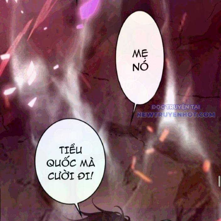 đọc truyện Tà Thần Giáng Thế, Ta Có Một Tòa Đại Hung Ngục Chương 53 ảnh 58 tại Thiên Thai Truyện