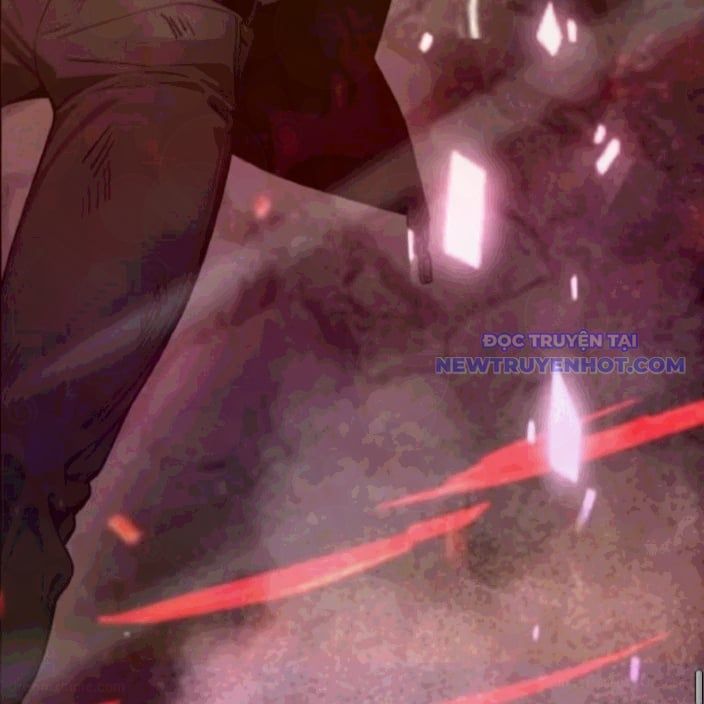 đọc truyện Tà Thần Giáng Thế, Ta Có Một Tòa Đại Hung Ngục Chương 53 ảnh 60 tại Thiên Thai Truyện