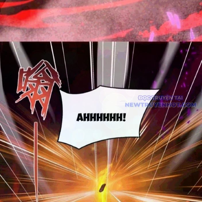 đọc truyện Tà Thần Giáng Thế, Ta Có Một Tòa Đại Hung Ngục Chương 53 ảnh 61 tại Thiên Thai Truyện